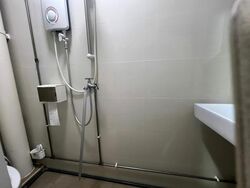 Blk 356 Yishun Jasmine (Yishun), HDB Executive #523723281